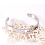 Charm Bangle